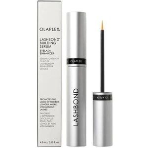 Olaplex Lashbond Building Serum 3.3oz